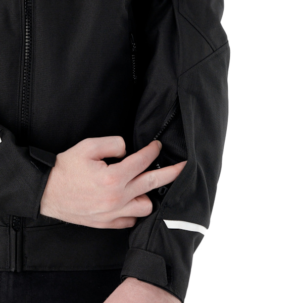 2378582_Jacket_Rev'it_Undulate H2O Textile Jacket/2378582_06.jpg